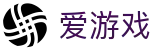 爱游戏(igame)官方门户 - 官方联络中心