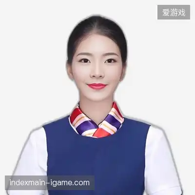曾龙
