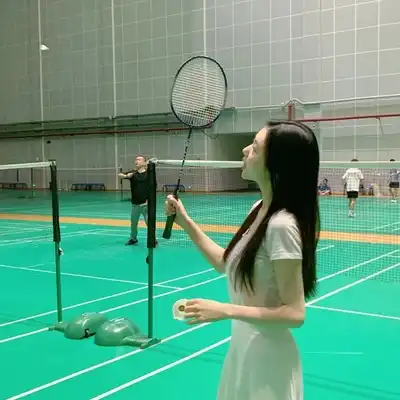 傅德